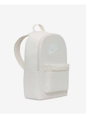 Nike Heritage Backpack